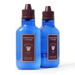 Item thumbnail for item 143f8117-615d-49c4-858d-01cc179b582c