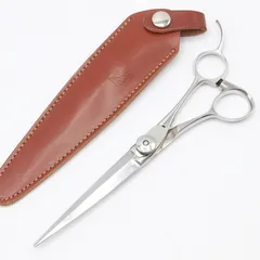 【在庫ラスト】新品 ハイネッタ ナルト シザー レミートップ 208 ハイネッタシザー レミートップ208 6.8㌅134756 ナルト理美容師