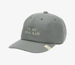 2025年最新】visvim キャップの人気アイテム - メルカリ