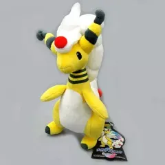 2025年最新】メガデンリュウ ぬいぐるみの人気アイテム - メルカリ