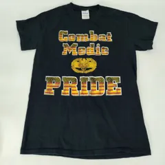 GILDAN Tシャツ S ブラック メンズ 古着 ヴィンテージ