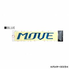 Item thumbnail for item fba19d95-e6ba-4565-84b8-c61334a5392d