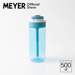 マイヤー(Meyer) カンブッカ ラグーン 500ml ブルー