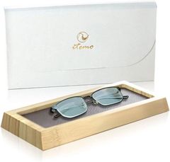 Item thumbnail for item 6dd610fe-05bf-4729-afc0-3559ec7fe542