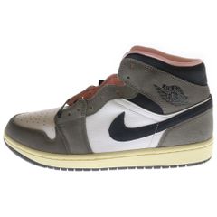 た*ろ様 NIKEジョーダンズームトランナーアルティメット 国内販売中/6月1日発売予定】ナイキ ジョーダン トランナー