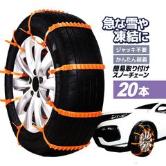 Item thumbnail for item 4816aa92-5376-48d8-8966-0dcc1b2e77fa