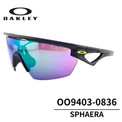 2024年最新】国内正規品 保証書付き オークリー サングラス OAKLEY ピットブル PIT BULL oo9161-02 Cryatal  Black/Black Iridium メンズ スポーツ オークレー UVカット アジアンフィット ミラーレンズの人気アイテム - メルカリ