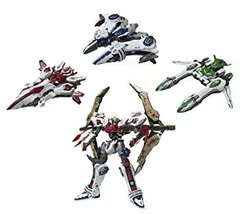 2025年最新】超合金 アクエリオンの人気アイテム - メルカリ