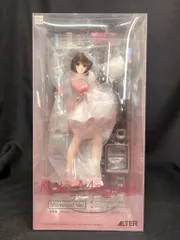 2025年最新】冴えない彼女の育てかたFine 加藤恵 Memorial Ver