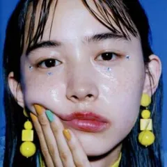 2025年最新】indigo la end 濡れゆくの人気アイテム - メルカリ