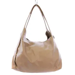 ディスコード discord Yohji Yamamoto 23AW ANGULAR BAG アンギュラー  