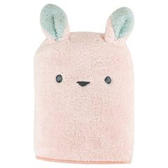 Item thumbnail for item 32baf767-2e48-4412-b904-a703b6427c7b