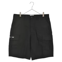 2024年最新】WTAPS JUNGLE shortsの人気アイテム - メルカリ