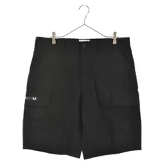 2023年最新】wtaps jungle shortsの人気アイテム - メルカリ