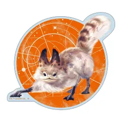 2026年最新】ロズキャットの人気アイテム - メルカリ
