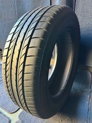 ☆送料無料☆【2020年製造】【溝9分山】YOKOHAMA BluEarth-E70 1本  225/60R17  ASP2975