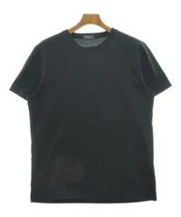 2025年最新】ベルルッティ メンズ Tシャツの人気アイテム - メルカリ 2025年最新】ベルルッティ メンズ Tシャツの人気アイテム - メルカリ