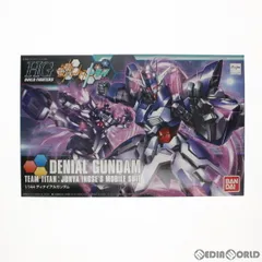 2025年最新】HGBF 1/144 トライバーニングガンダムの人気