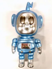 2025年最新】LIBERTY TOKYO APOLLOの人気アイテム - メルカリ