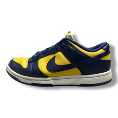 Nike Dunk Low Nike Dunk Low