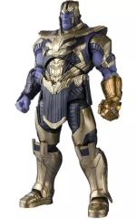アベンジャーズ/サノス インフィニティ・ガントレット 大人サイズ」jo