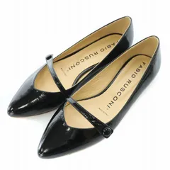 2025年最新】fabio rusconi メリージェーンの人気アイテム