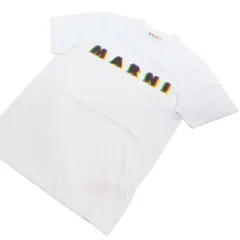 2024年最新】マルニ Tシャツの人気アイテム - メルカリ