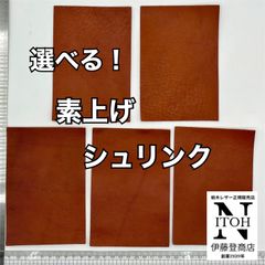 Item thumbnail for item 8aa96f97-0cb2-42c3-a308-bb5c858b4078