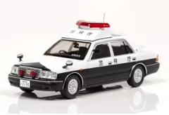 2025年最新】警視庁 レイズ クラウンの人気アイテム - メルカリ