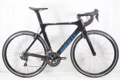 TCR ALUXXSL 105パワーメーター付き❗️￼即購入OK‼️￼ TCR ALUXXSL パワーメーター付き即購入OK‼️￼ - メルカリ