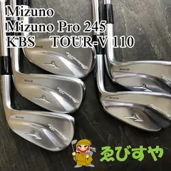 2025年最新】mizuno pro 245の人気アイテム - メルカリ