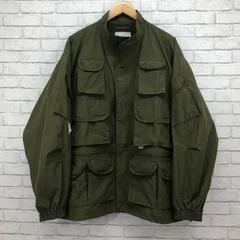 2025年最新】wtaps modularの人気アイテム - メルカリ 2025年最新】wtaps modularの人気アイテム - メルカリ