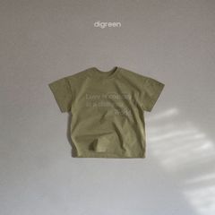 digreen/world t