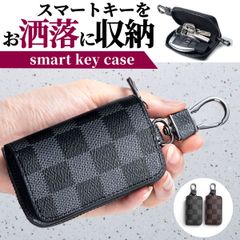 D3Ndc45eZeCoaJkr67Mr4W.jpg@jpg