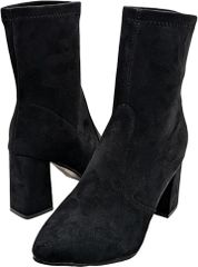 Item thumbnail for item d100833d-3668-4038-908b-9ad9ab2678c1