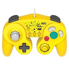 2025年最新】wii ホリクラシックコントローラーの人気アイテム