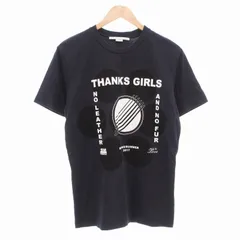 2025年最新】STELLA McCARTNEY レディース 半袖(Tシャツ) T