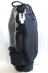 2025年最新】スタンドキャディバッグ ニューバランスの人気