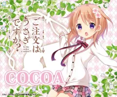 2026年最新】咲-saki- マウスパッドの人気アイテム - メルカリ