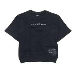 Peace and after　ペイントトレーナー 2025年最新】peace and afterの人気アイテム - メルカリ