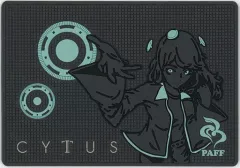 2025年最新】sdoricaの人気アイテム - メルカリ