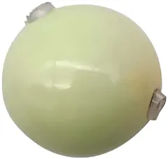 カットウフグシンカー NISSIN 40号 宇崎日新 グロー