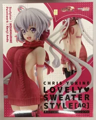 2026年最新】雪音クリス タペストリーの人気アイテム - メルカリ