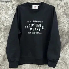 テンダーロイン MOSS NFL WTAPS supreme チャレンジャー