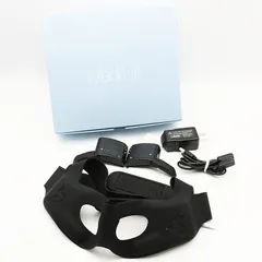 2025年最新】メディリフトアイの人気アイテム - メルカリ