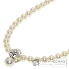 2025年最新】ミキモト ベビーパールの人気アイテム - メルカリ