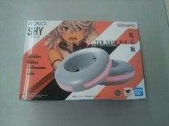 Item thumbnail for item 92e94b02-0cd0-4b06-9ffa-d69cd6c99600