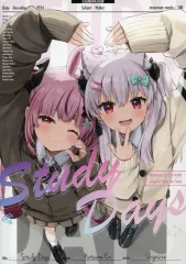 2025年最新】いちごさいずの人気アイテム - メルカリ