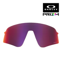 2025年最新】oakley sutro liteの人気アイテム - メルカリ