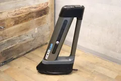 2025年最新】wahoo kickr climbの人気アイテム - メルカリ